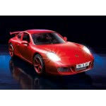 Playmobil Porsche 911 Carrera S 3911 4008789039118