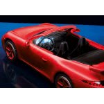 Playmobil Porsche 911 Carrera S 3911 4008789039118
