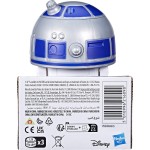 Hasbro Star Wars F6863eu4 Interactive Toys R2-D2 10 Cm F6863 / F7399 5010996216090