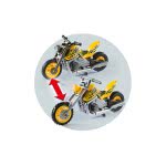 Playmobil Game Box 6157 4008789061577