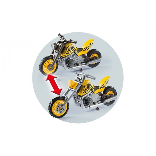 Playmobil Game Box 6157 4008789061577