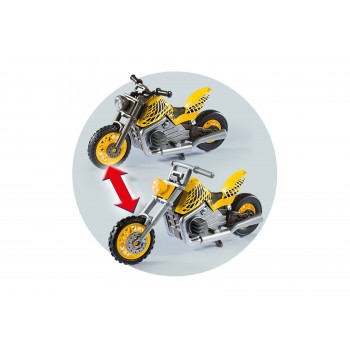 Playmobil Game Box 6157 4008789061577