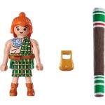 Playmobil asterix: μακ ολόχ 71547 4008789715470