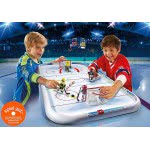 Playmobil Γήπεδο Ice Hockey 5594 4008789055941