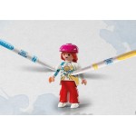playmobil color: πάρκο skate 71515 4008789715159