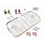 Playmobil Γήπεδο Ice Hockey 5594 4008789055941