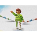 Playmobil Color Dogs Salon 71514 4008789715142