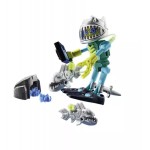 Playmobil Scuba Robot 71585 4008789715852