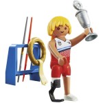 Playmobil Special Plus Ακοντιστής 71580 4008789715807