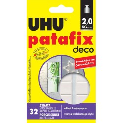 UHU Patafix 35867 4026700400151