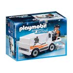Playmobil Ice Resurfacer 6193 4008789061935