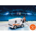 Playmobil Μηχάνημα Συντήρησης Πάγου 6193 4008789061935