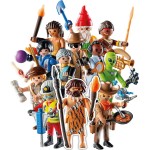 Playmobil Figures Σειρά 26 - Αγόρι 71605 4008789716057