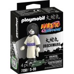 Playmobil Naruto Orochimaru 71561 4008789715616
