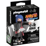 Playmobil naruto konan 71560 4008789715609