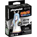 Playmobil naruto kaguya 71559 4008789715593