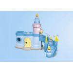 Playmobil Disney Princess Junior & Disney: Cinderella's Castle 71457 4008789714572