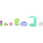 Playmobil Disney Princess Junior & Disney: Ariel's Shell Shower 71460 4008789714602