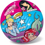 star Ball Disney Princess 23 Cm - 1 Piece 12/3149 5202522131490