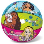 star Πλαστική Μπάλα Disney Princess 23 Cm - 1 Τμχ 12/3149 5202522131490