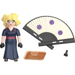 Playmobil naruto temari 71565 4008789715654