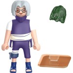 Playmobil naruto kabuto 71568 4008789715685