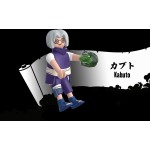 Playmobil naruto kabuto 71568 4008789715685