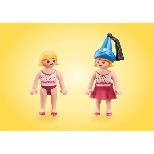 Playmobil Children's Room 71610 4008789716101