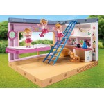 Playmobil Children's Room 71610 4008789716101