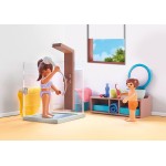 Playmobil Μοντέρνο Μπάνιο 71611 4008789716118