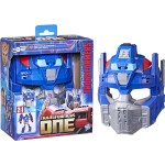 Hasbro Transformers Optimus Prime F9182 5010996194589
