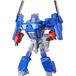 Hasbro Transformers Optimus Prime F9182 5010996194589