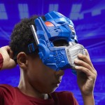 Hasbro Transformers Optimus Prime F9182 5010996194589