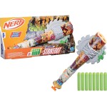 Hasbro Nerf Zombie Strikeout F8958 5010996223647