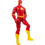 DC Super Heroes Spin Master DC Universe: The Flash - 30 Εκ. Φιγούρα Δράσης 097733 778988299319