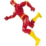 DC Super Heroes Spin Master DC Universe: The Flash - 30 Εκ. Φιγούρα Δράσης 097733 778988299319