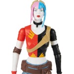 Spin Master DC Super Heroes dc comics, harley  action figure, 30-cm super hero collectible kids toys fo 097730 778988508565