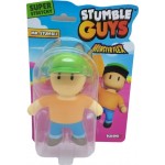 Just toys Monsterflex Stumble Guys Asst. - 1 Pc 0440 9772532611962