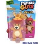 Just toys Monsterflex Stumble Guys Φιγούρα 12 Εκ. - 1 Τμχ 0440 9772532611962