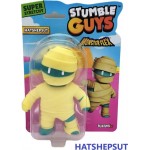 Just toys Monsterflex Stumble Guys Φιγούρα 12 Εκ. - 1 Τμχ 0440 9772532611962