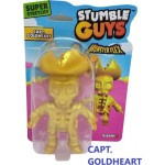 Just toys Monsterflex Stumble Guys Asst. - 1 Pc 0440 9772532611962