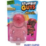 Just toys Monsterflex Stumble Guys Asst. - 1 Pc 0440 9772532611962