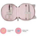 Legami But First, Nails! Manicure Set MST0002 8052694001735