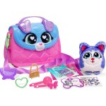 tigerhead toys Baggy Buddies Toy Surprise Bag (6 Designs) TG000060 4895247402214