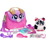 tigerhead toys Baggy Buddies Toy Surprise Bag (6 Designs) TG000060 4895247402214