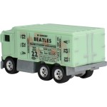 Mattel Hot Wheels Pop Culture The Beatles Hiway Hauler HXD63 / HVJ45 194735205363