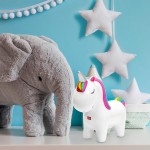Legami Save Money - Coin Bank - Unicorn SAVE0010 8052461966113