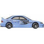 Mattel Hot Wheels Fast & Furious Toy Vehicle Όχημα Παιχνίδι HNW46 / JDJ13 194735285020