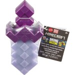 Mattel Minecraft Mini Mode Mining Παιδική Φιγούρα Παιχνιδιού Εξόρυξης HTK99 / HTL03 194735192908