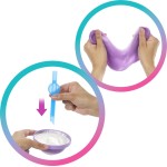 Mattel Barbie Pop Reveal Κούκλα Bubble Tea Series - Taro Milk HTJ19 194735191253